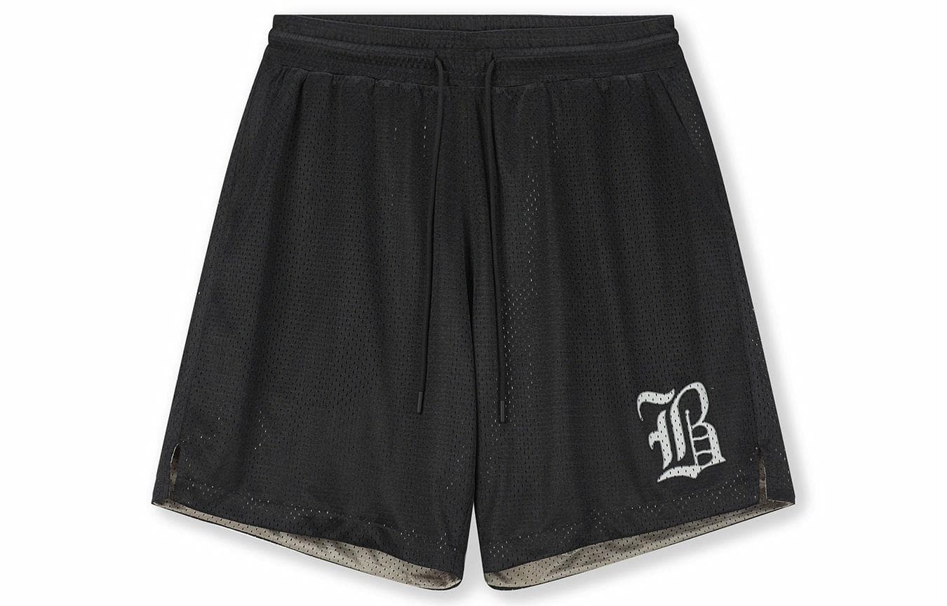 BONELESS Shorts