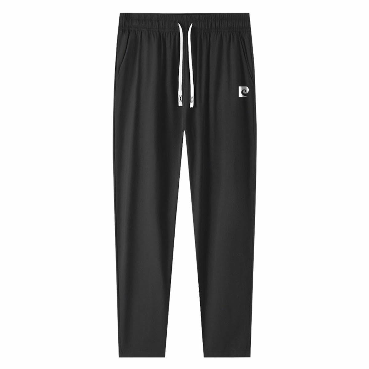 PIERRE CARDIN/皮尔卡丹 PIERRE CARDIN