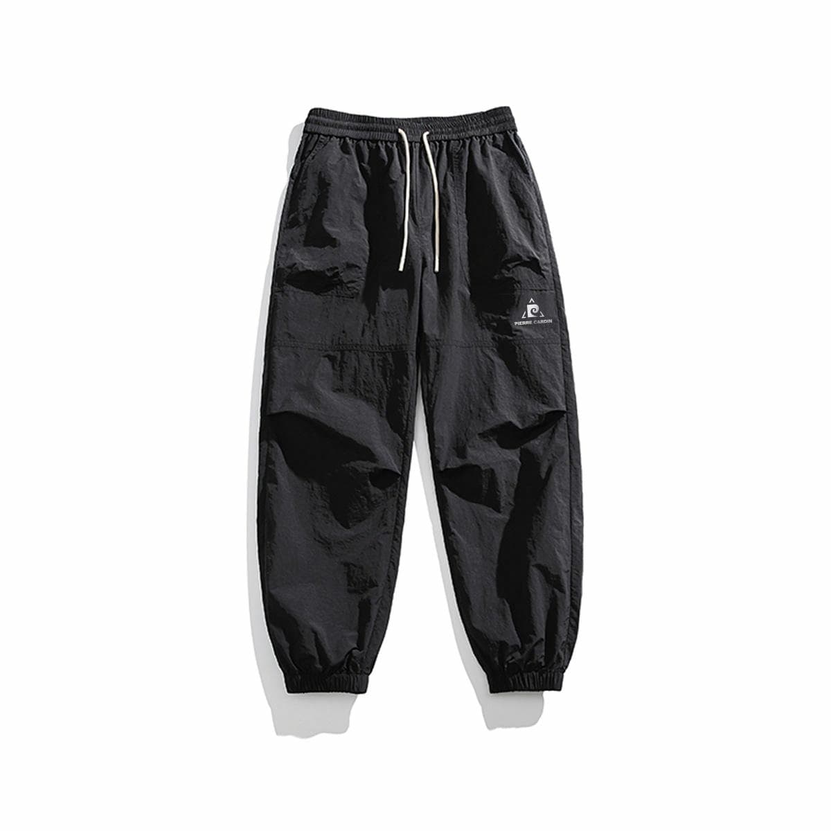 PIERRE CARDIN/皮尔卡丹 Pierre Cardin Casual Pants