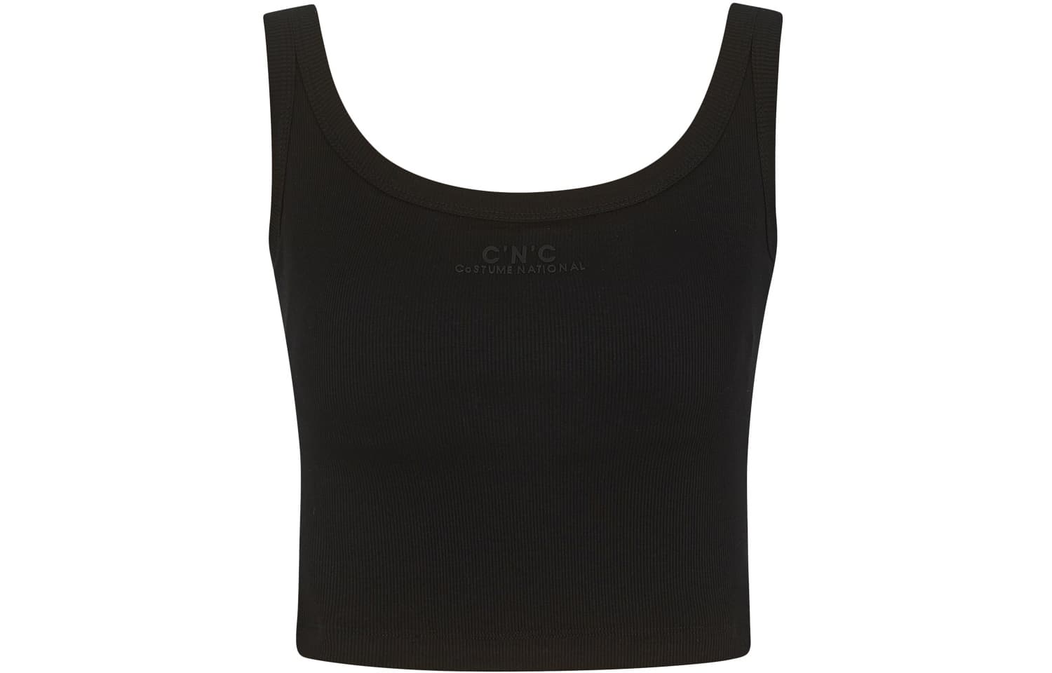 C'N'C Logo
