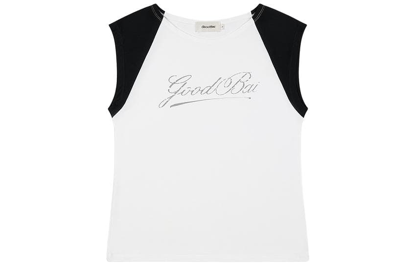 GOOD BAI SS24