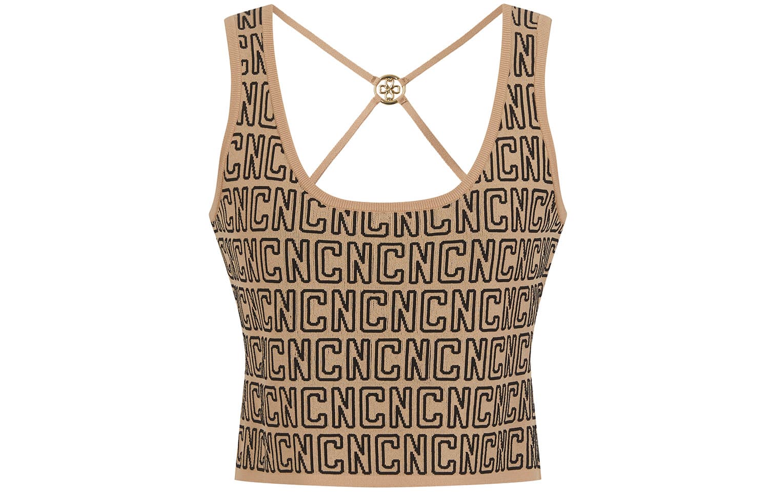 C'N'C U