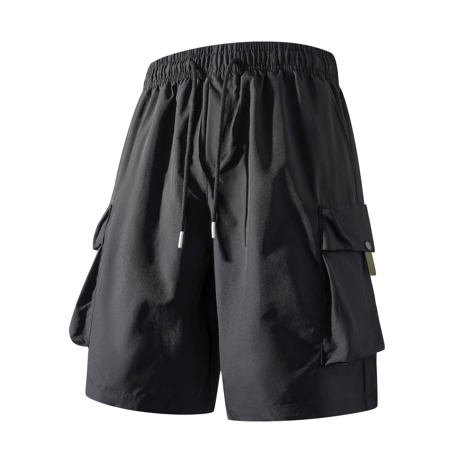 诚品CENPIN CENPIN