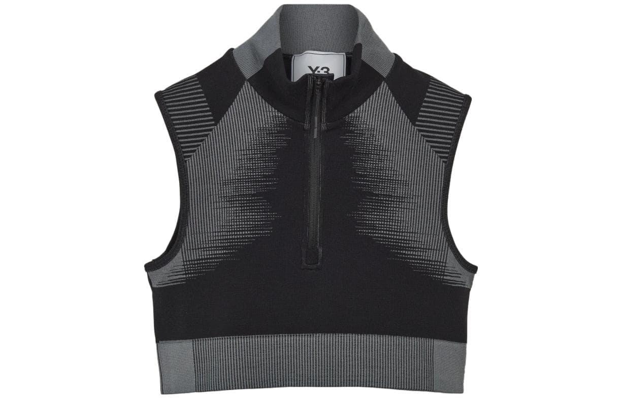 Y-3 Logo
