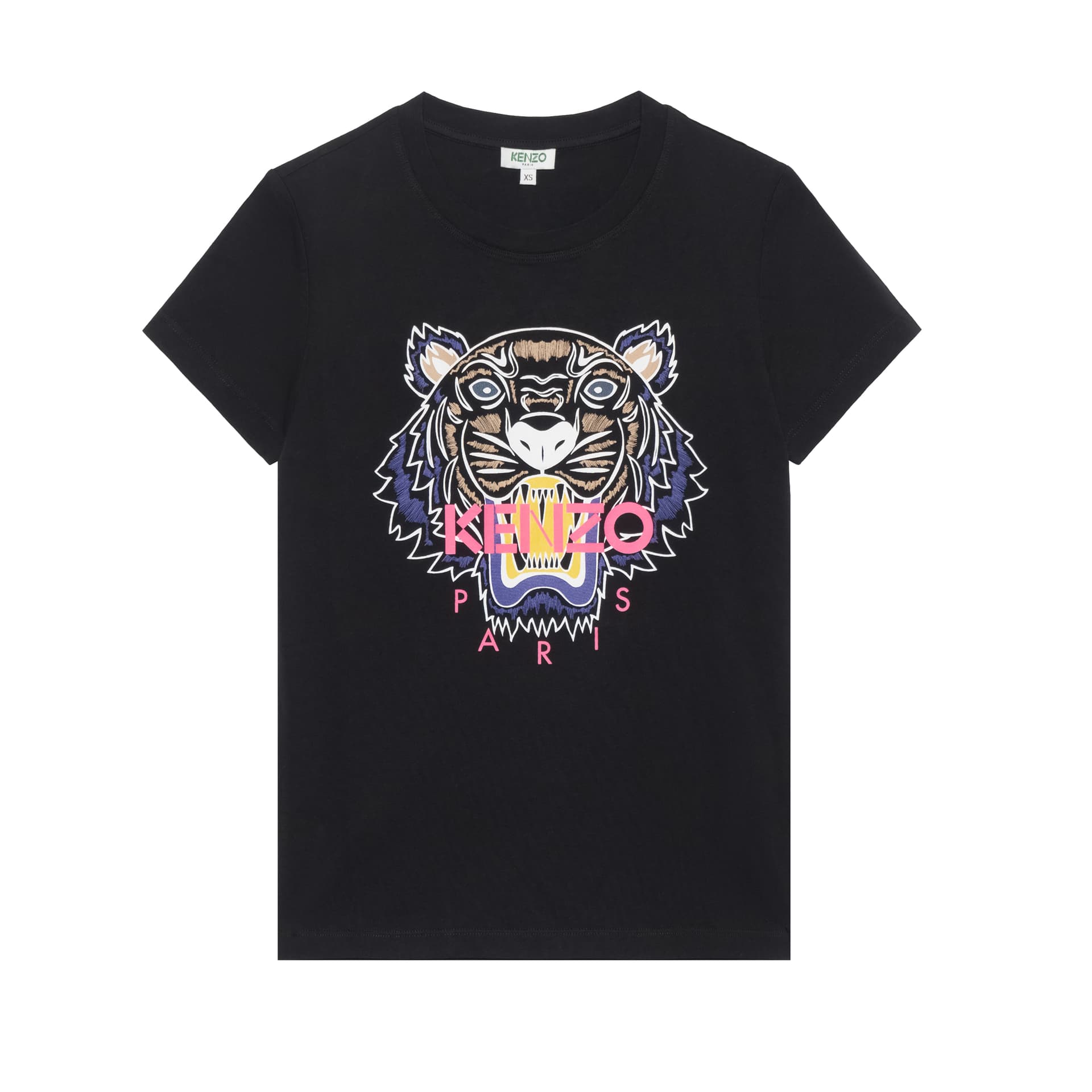 KENZO LogoT