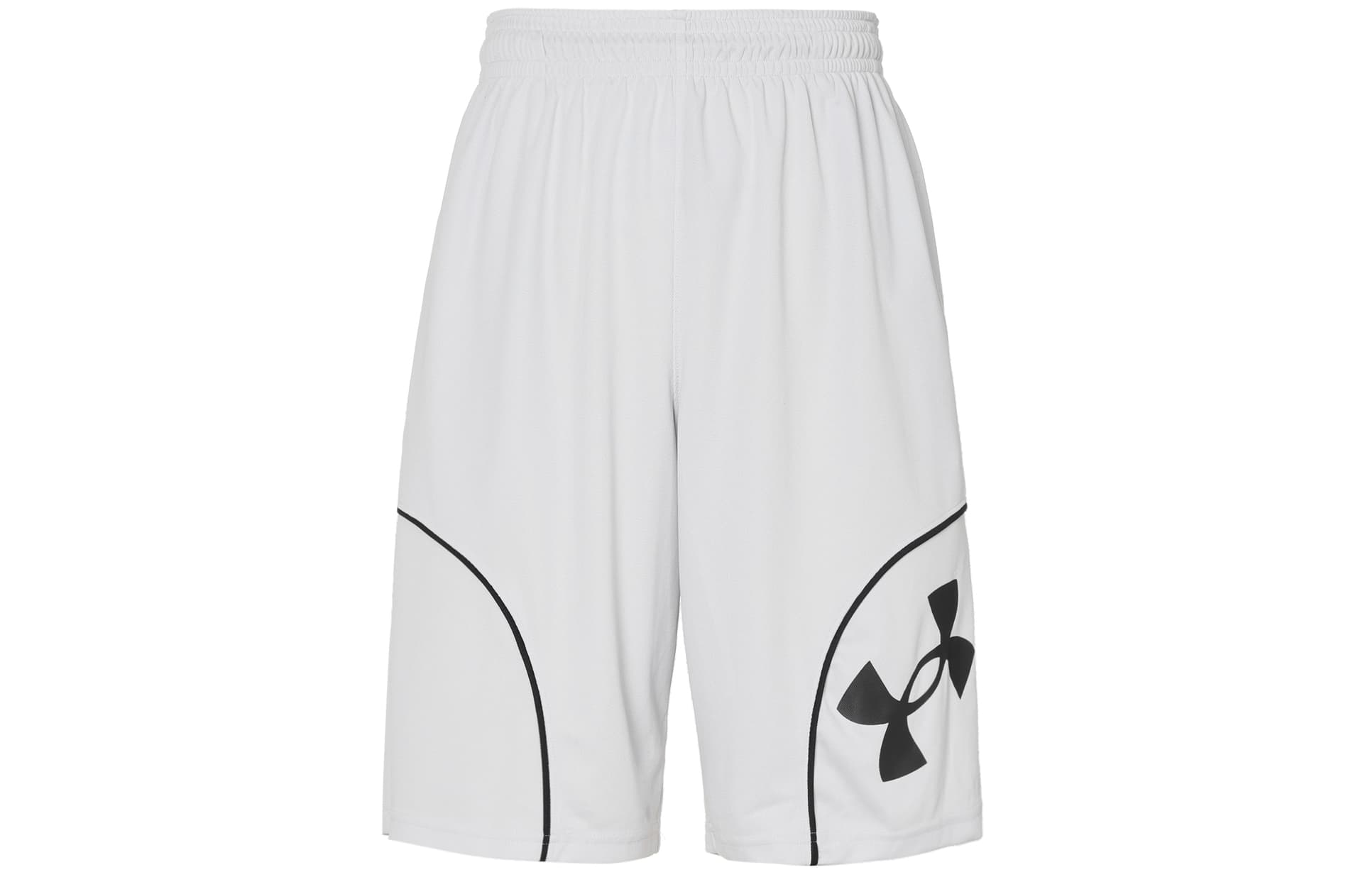 Under Armour Perimeter