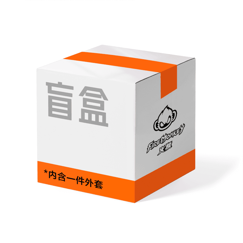 火猴/FireMonkey FireMonkey