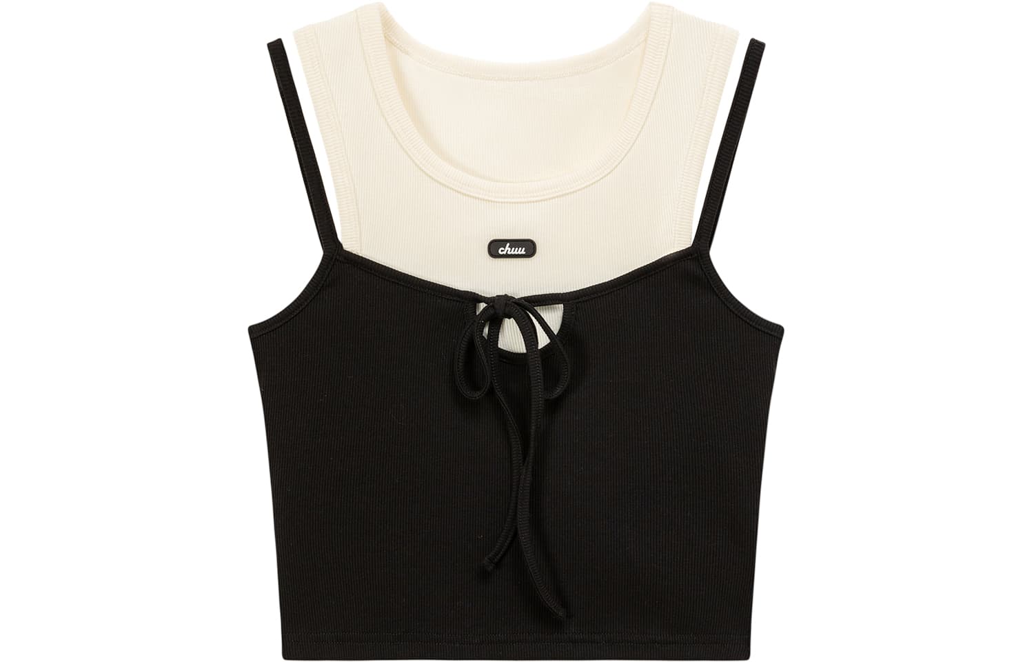 CHUU Tank Top