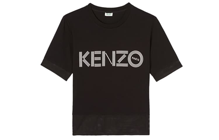 KENZO LogoT