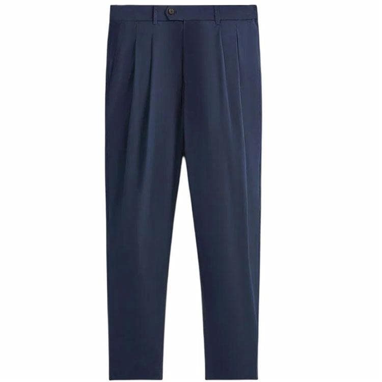 KITH SS24 Summer Pants
