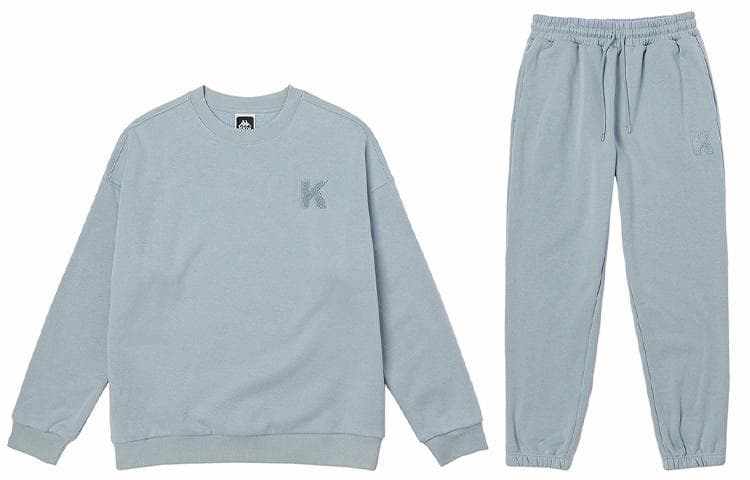 Kappa/卡帕 Kappa