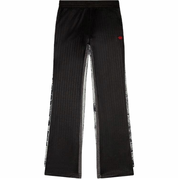 DIESEL FW24