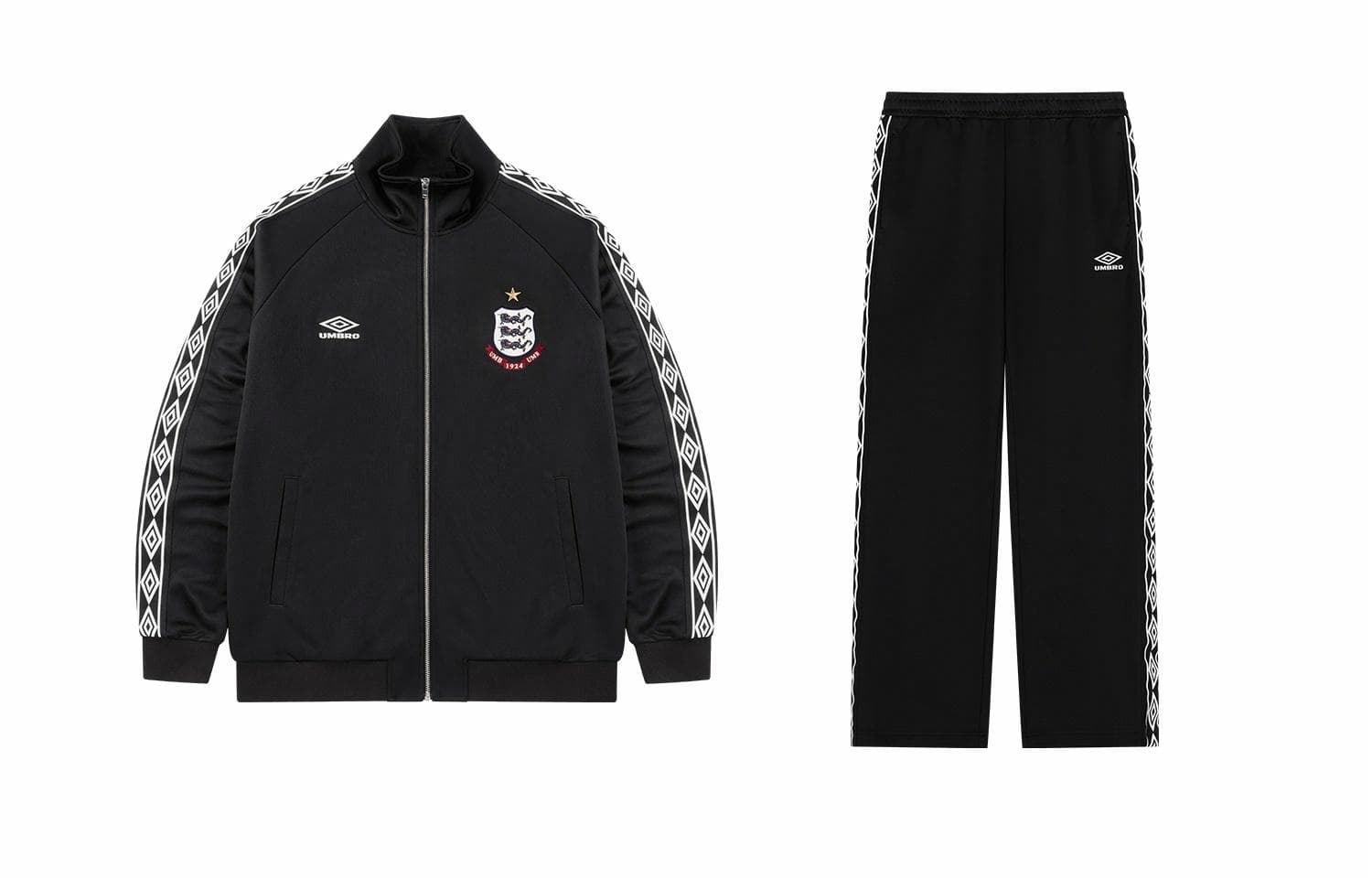 umbro/茵宝 umbro CNY