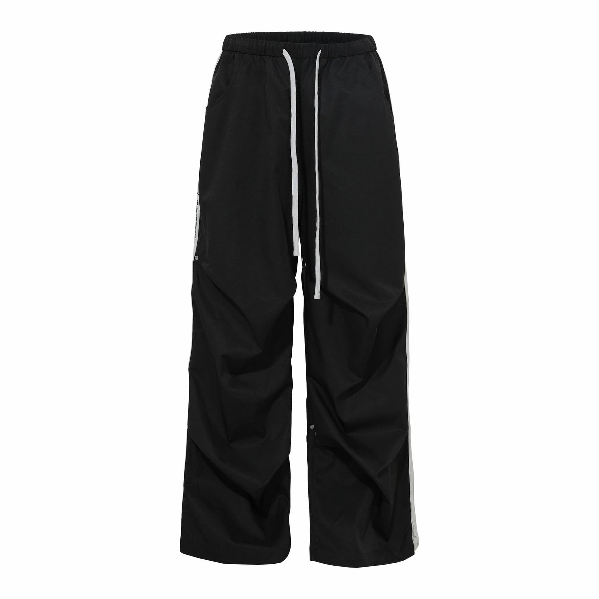 BJHG 24SS