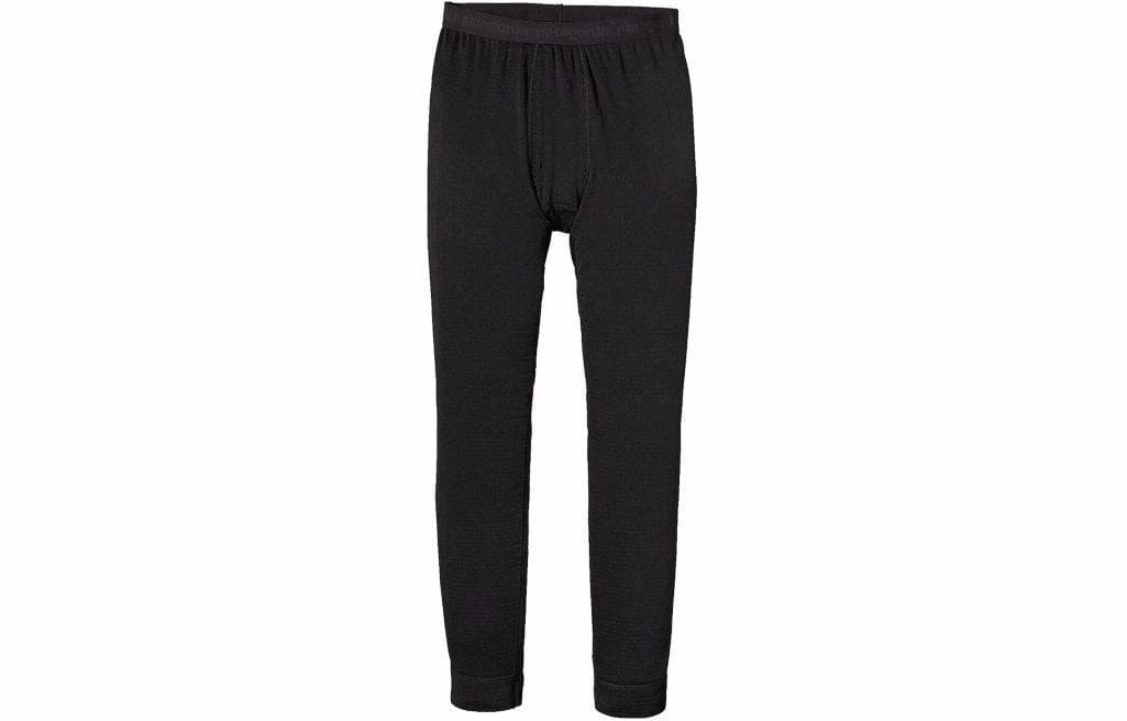 Patagonia Cap TW Bottoms