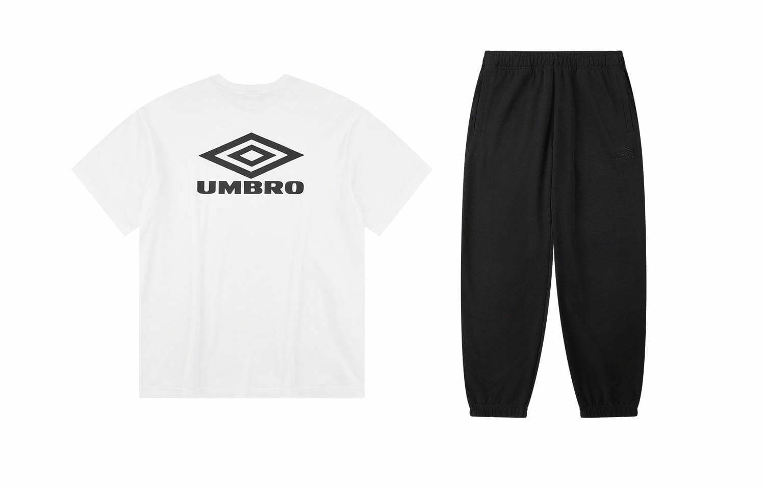 umbro/茵宝 Umbro