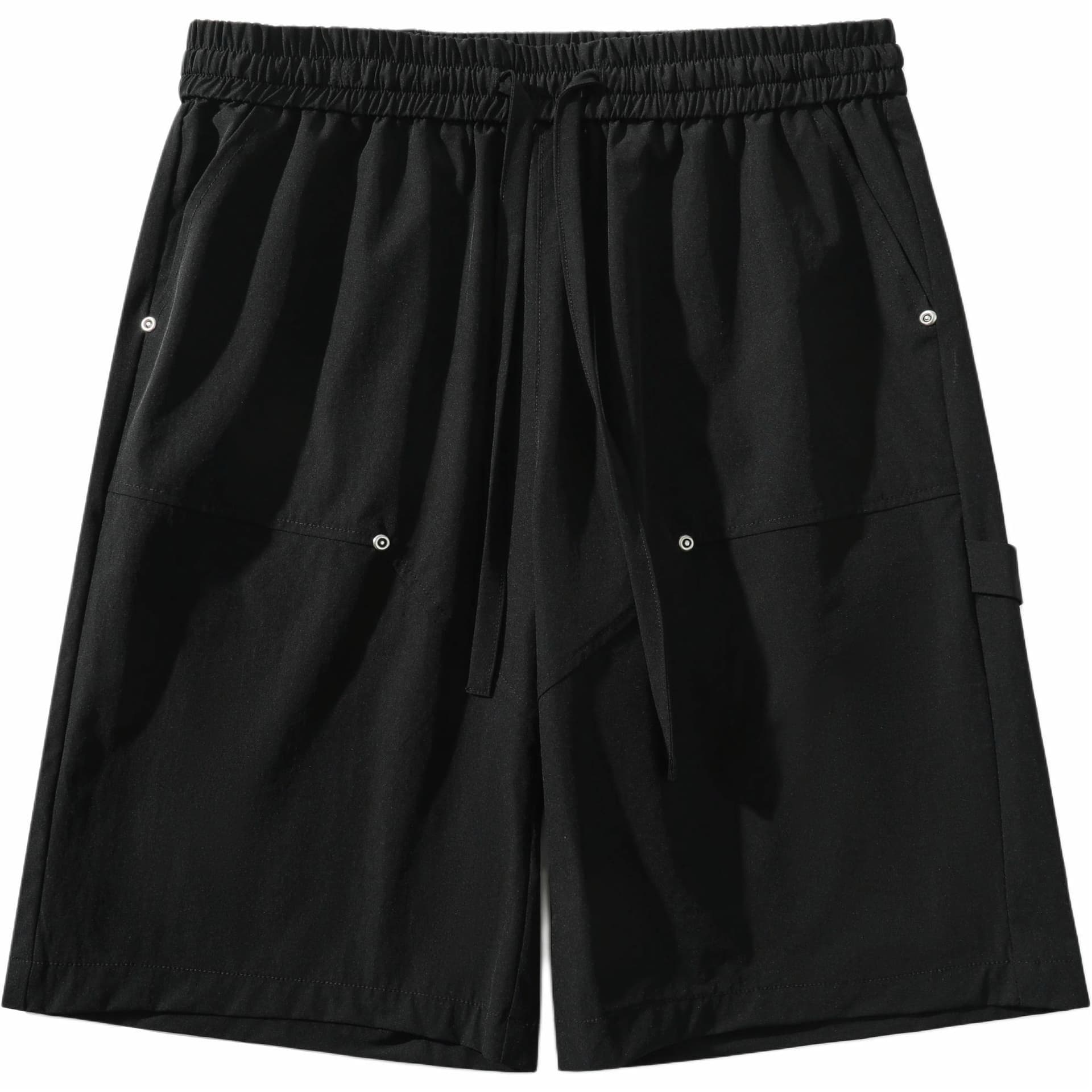 诚品CENPIN CENPIN ins