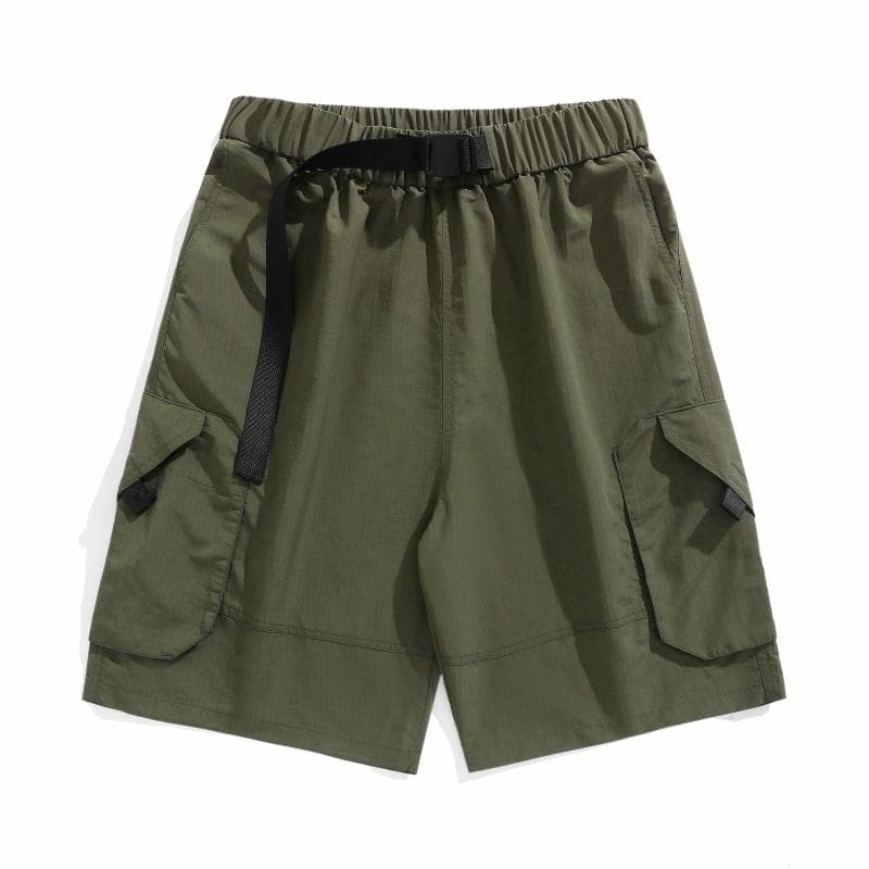 诚品CENPIN CENPIN