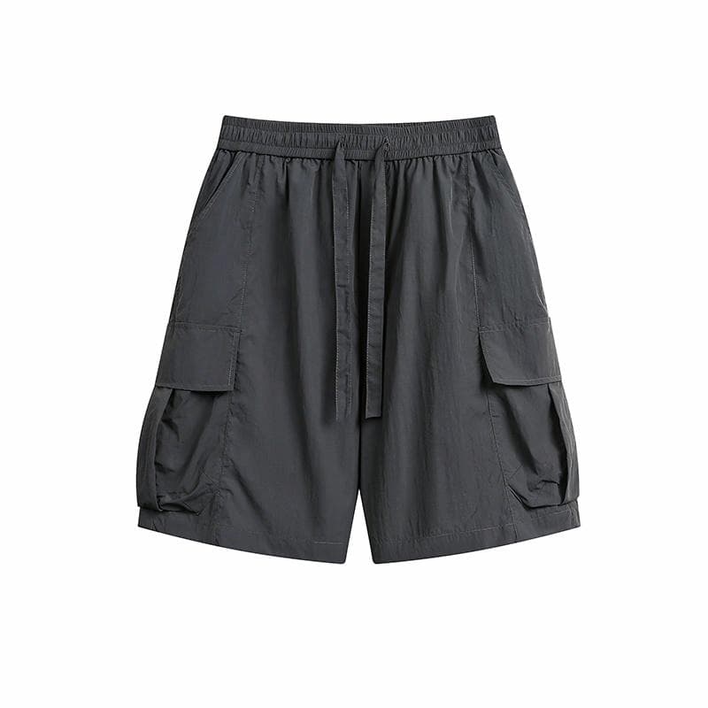 诚品CENPIN CENPIN ins