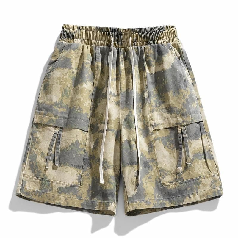 诚品CENPIN CENPIN