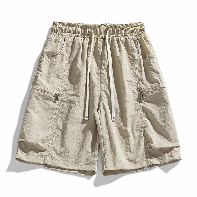 诚品CENPIN CENPIN