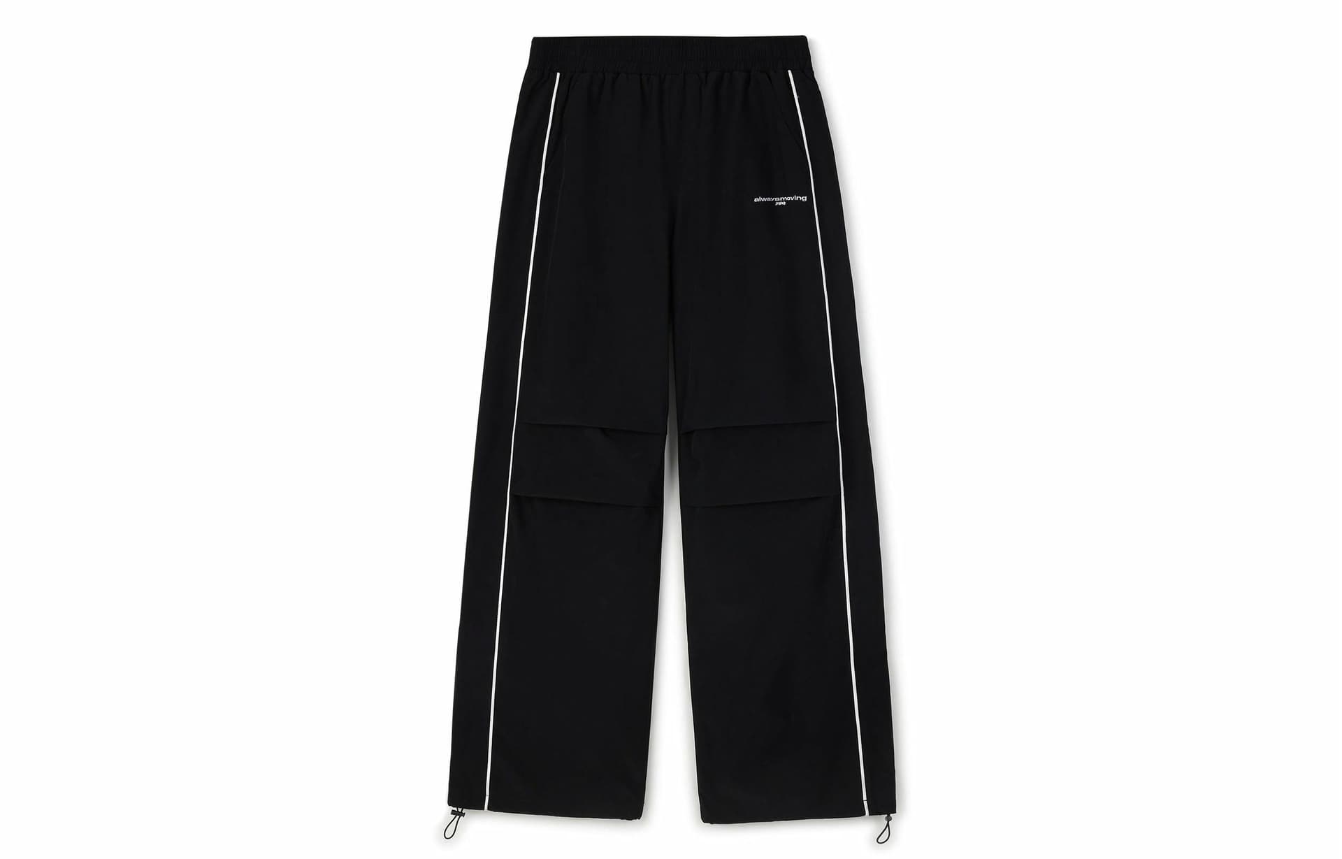 FPA Always Moving Woven Pants