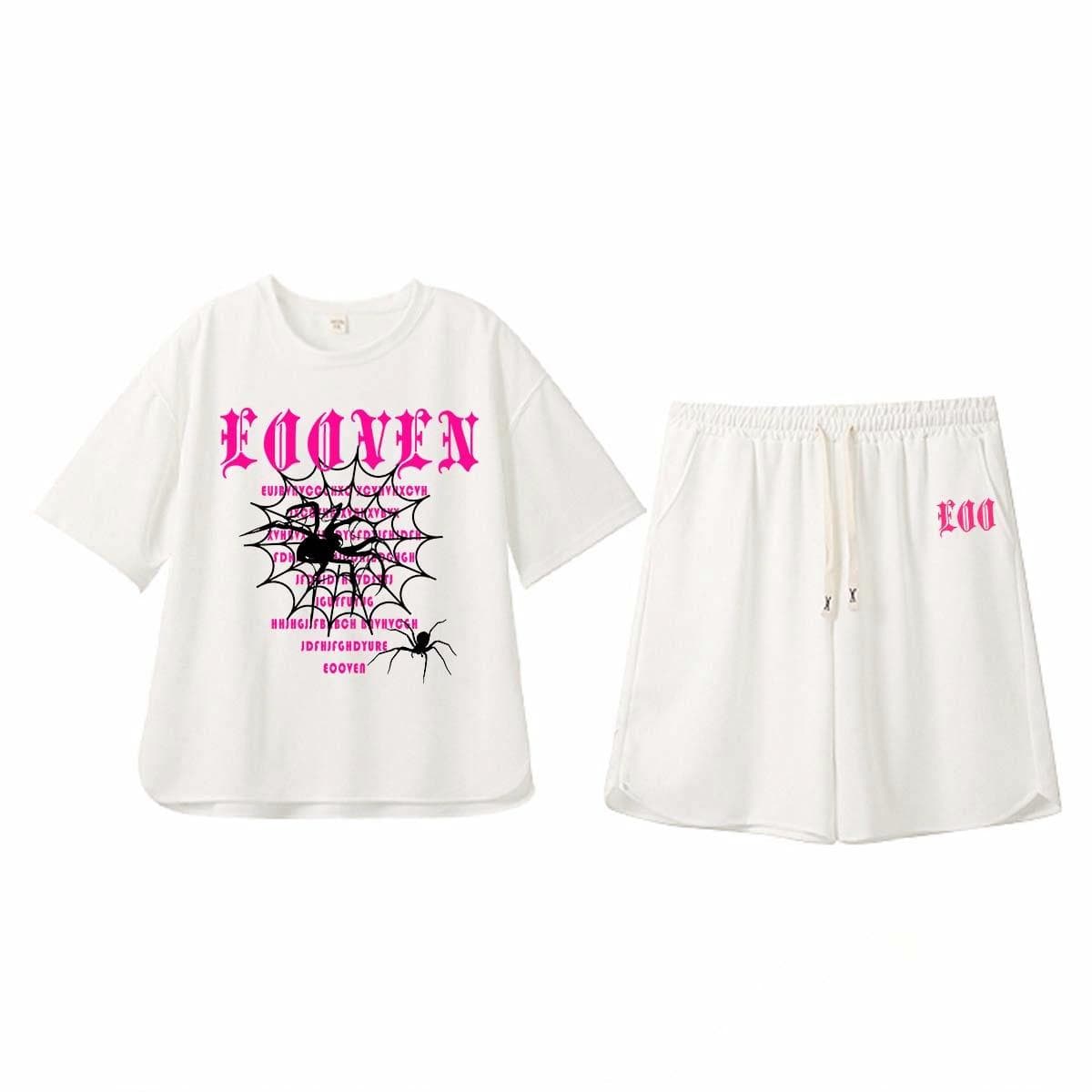 EOOVEN T