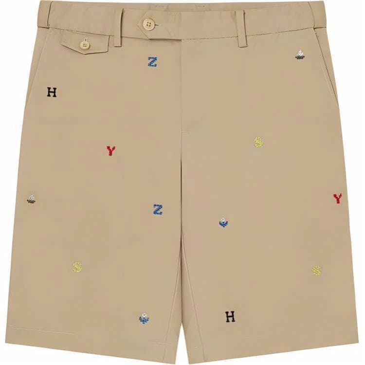 HAZZYS 哈吉斯 HAZZYS