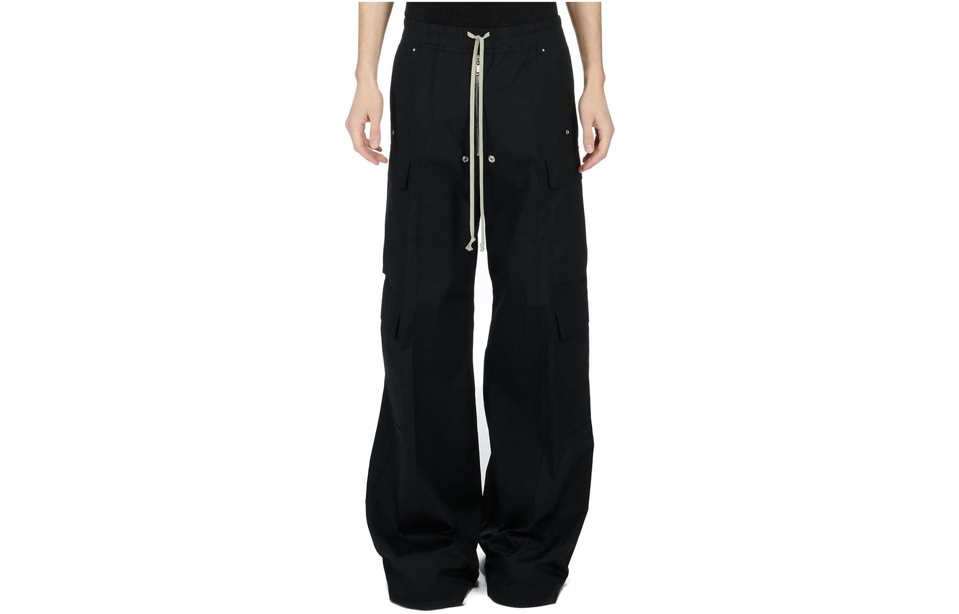 Rick Owens
