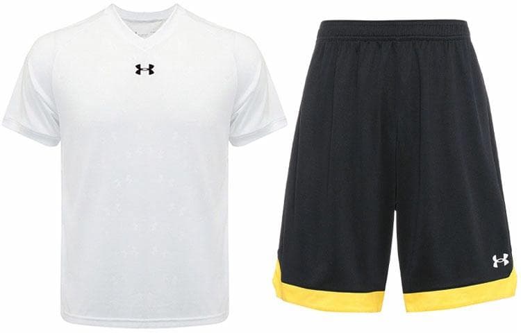 Under Armour LogoT
