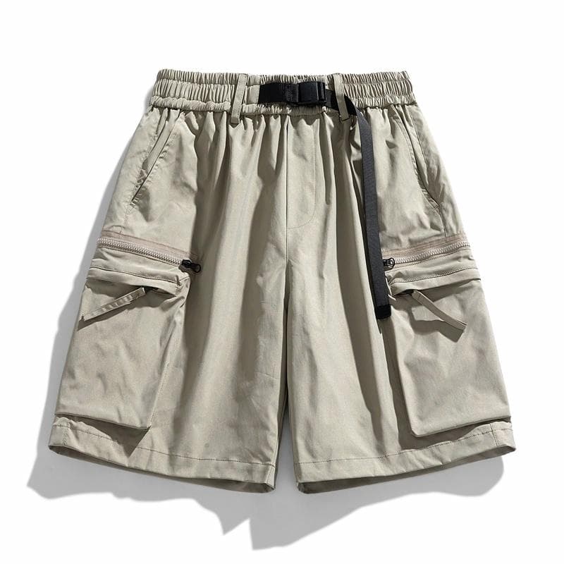 诚品CENPIN CENPIN