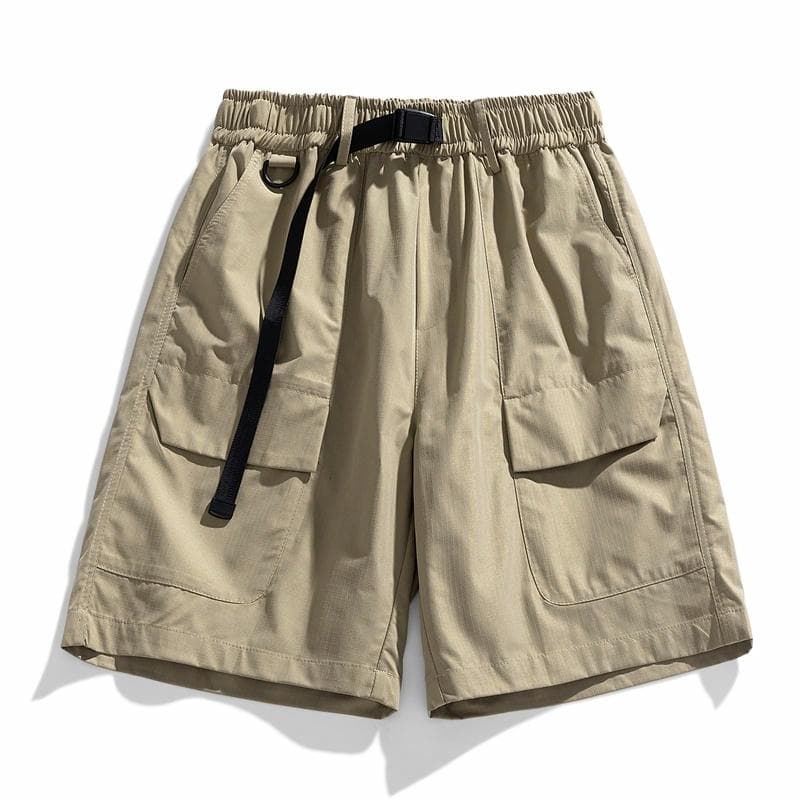 诚品CENPIN CENPIN