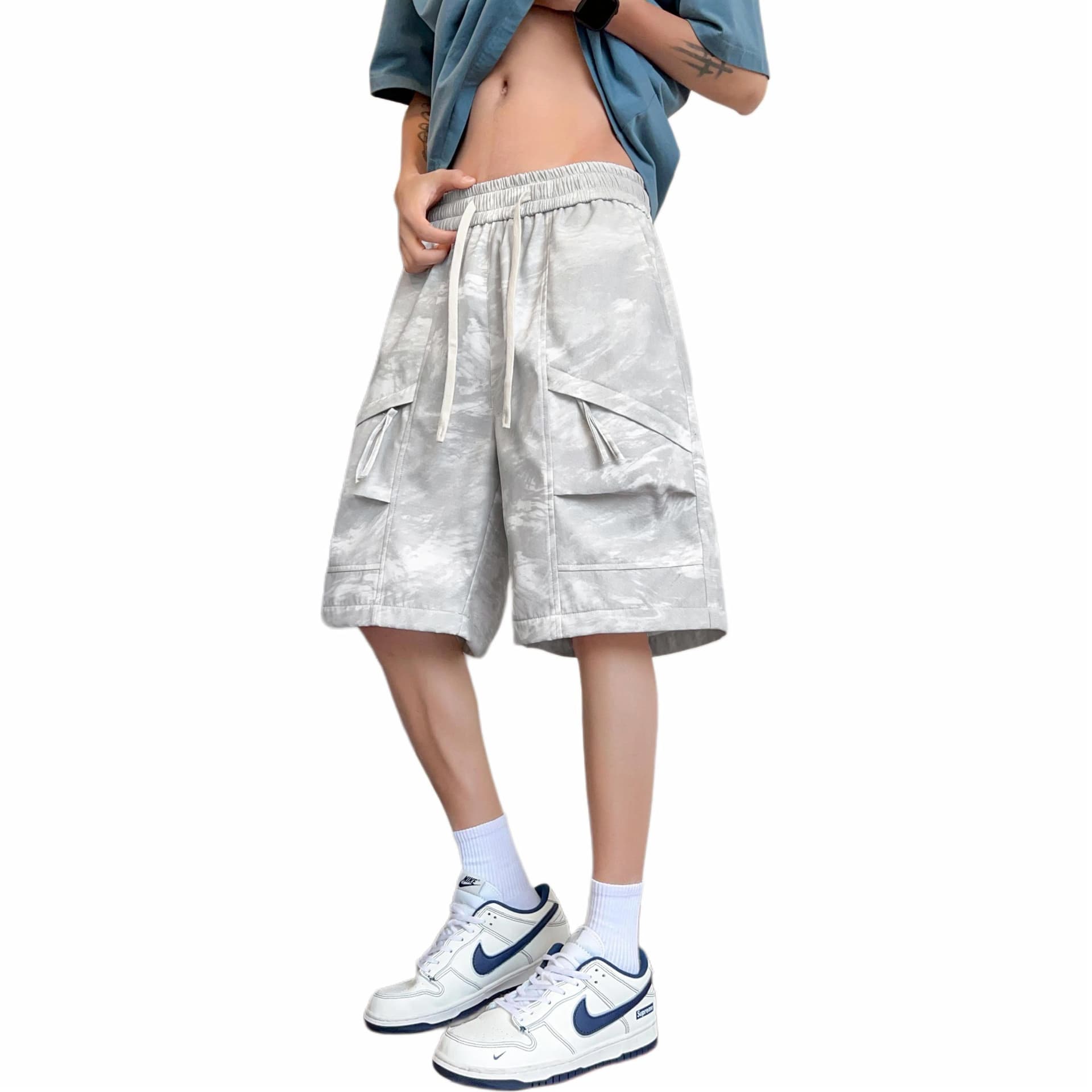 诚品CENPIN CENPIN