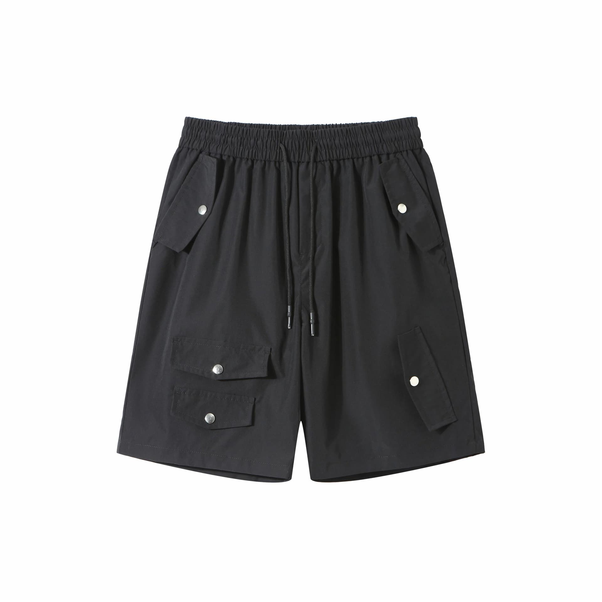 诚品CENPIN CENPIN