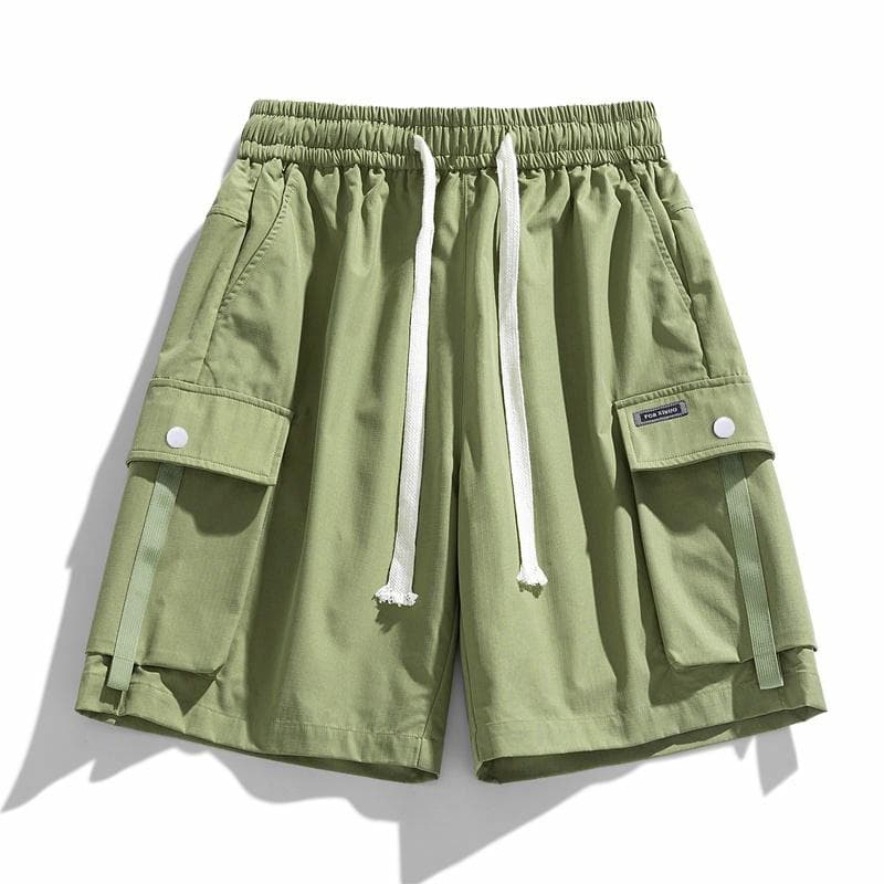 诚品CENPIN CENPIN