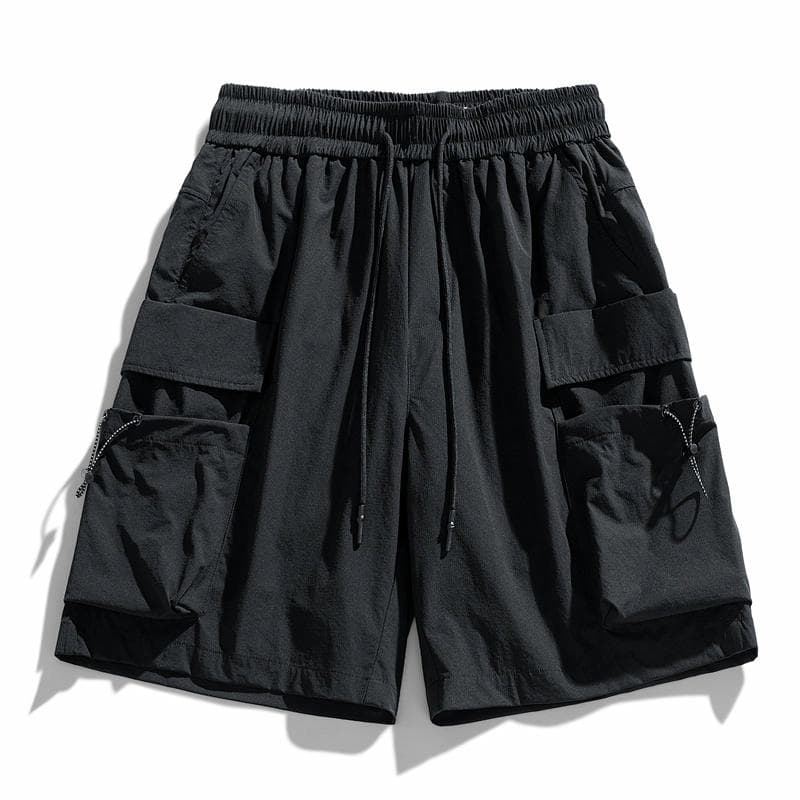 诚品CENPIN CENPIN