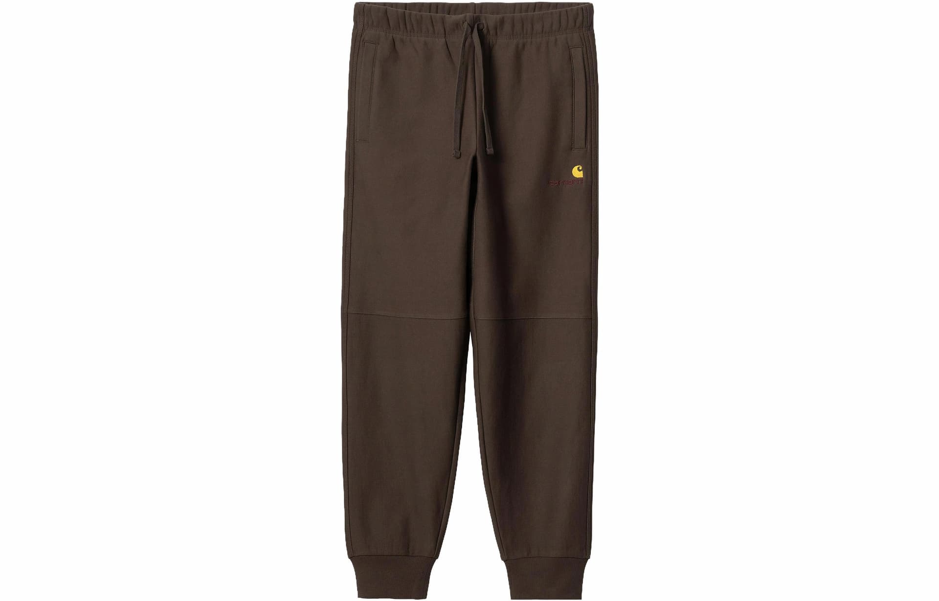 Carhartt WIP FW23 TOUR