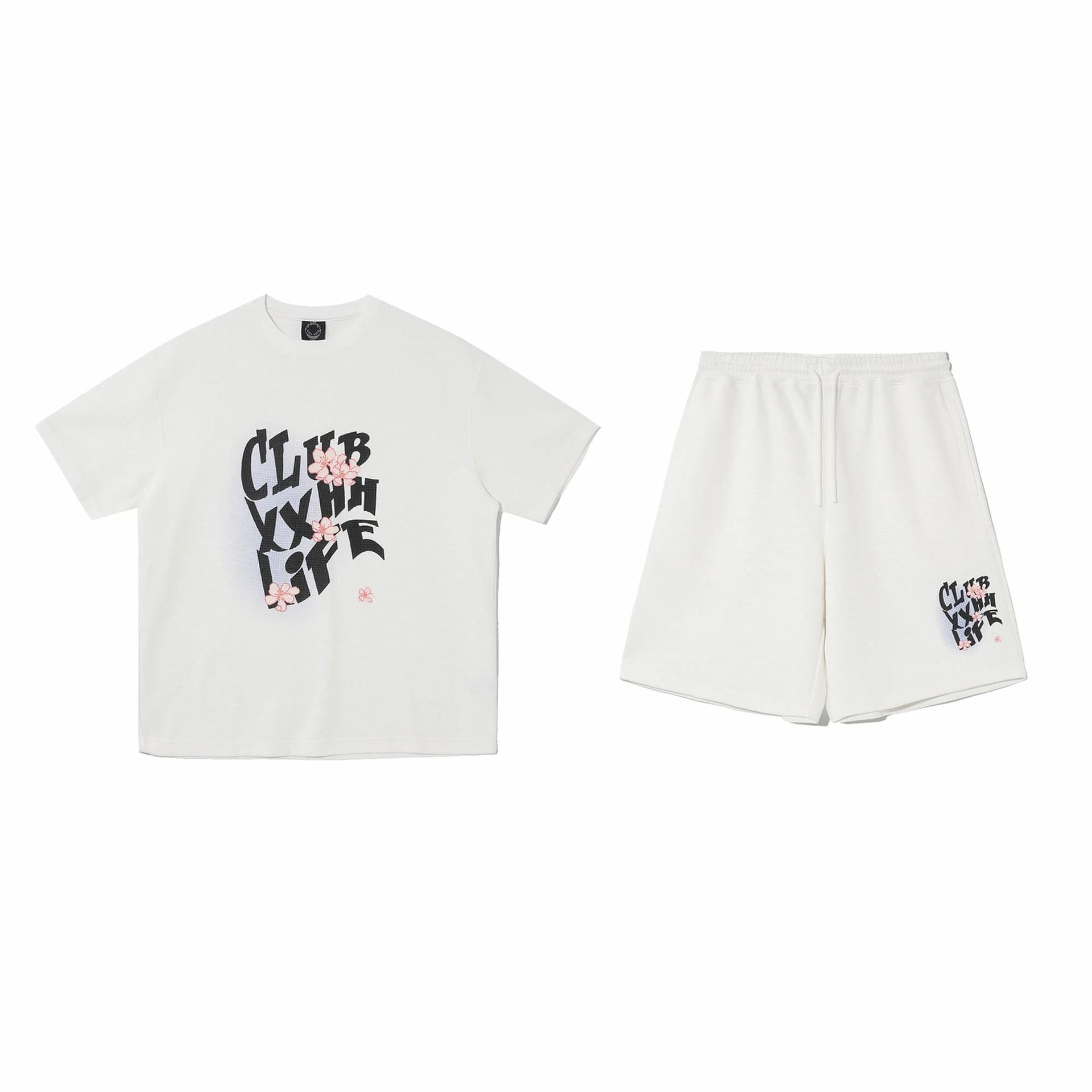Clubxxhh T