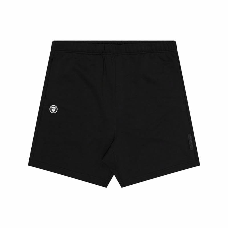 Aape