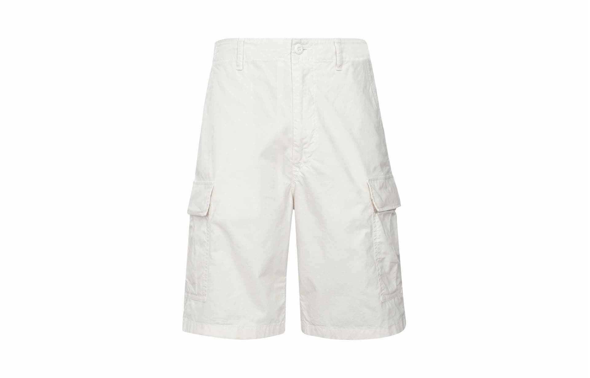 UNIQLO/优衣库 UNIQLO