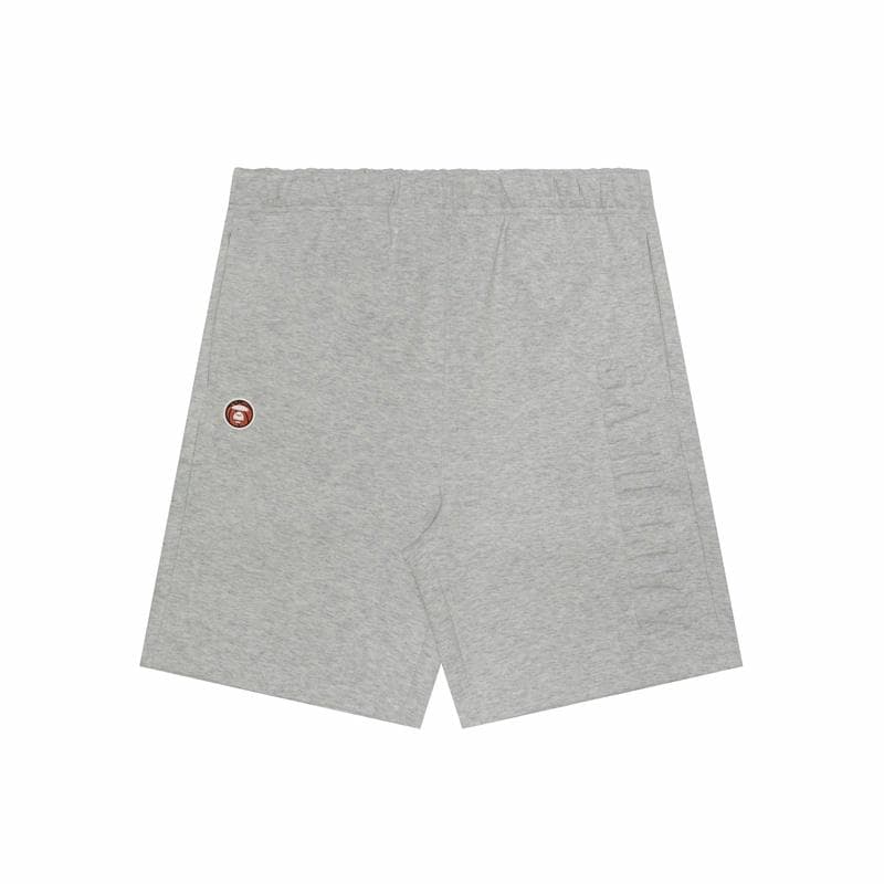 Aape