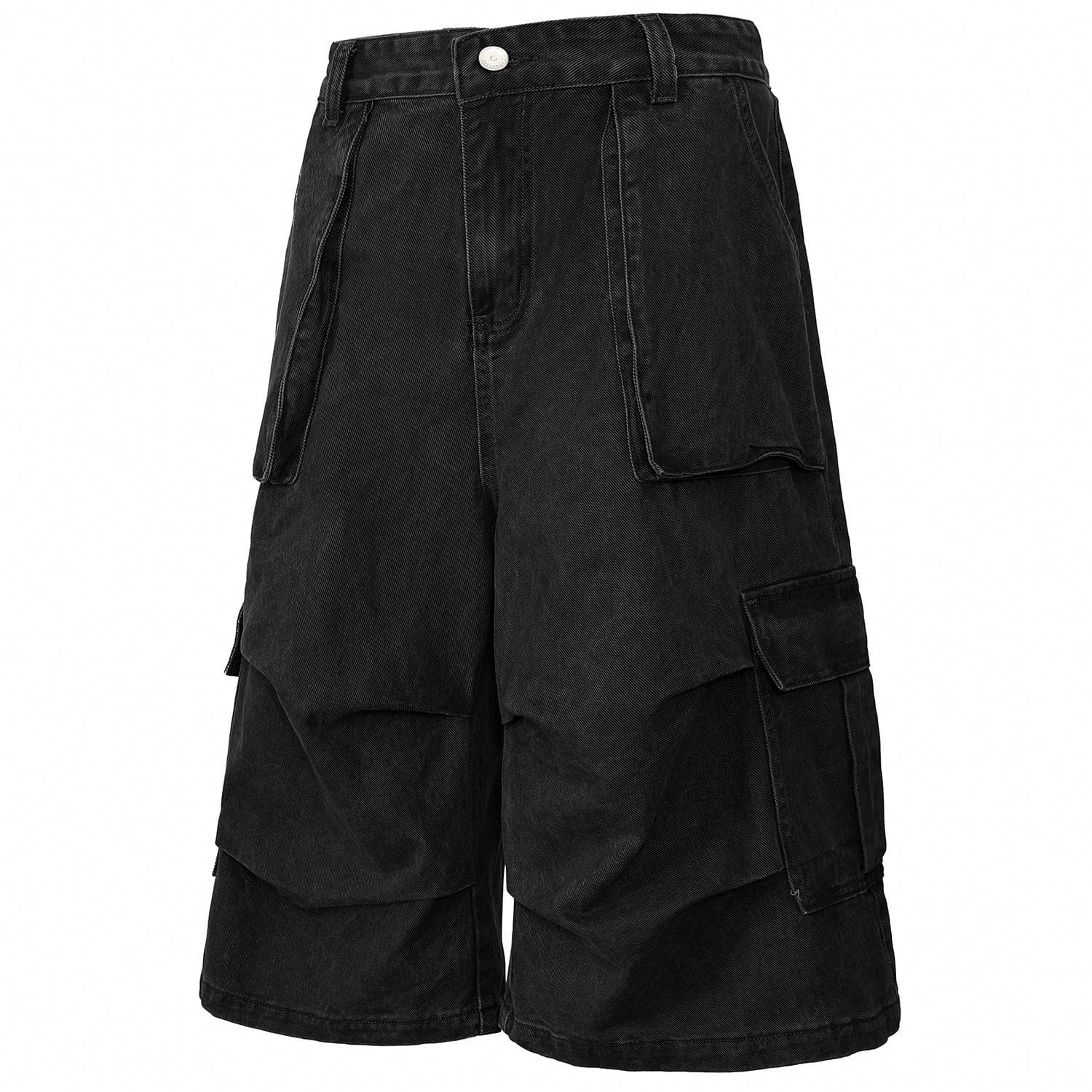 诚品CENPIN CENPIN