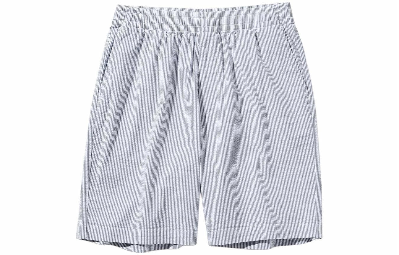 UNIQLO/优衣库 UNIQLO