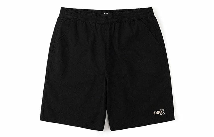 Lee SS24