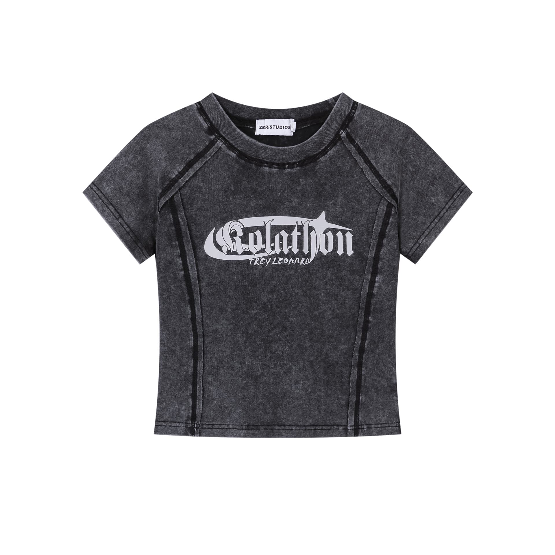 BEAR UNION T