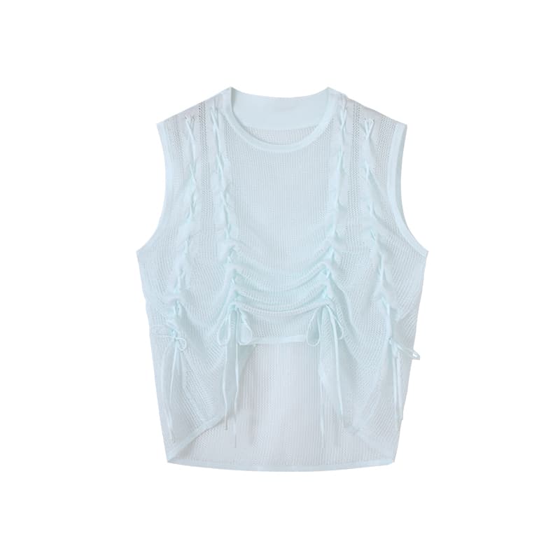 CONP 24SS