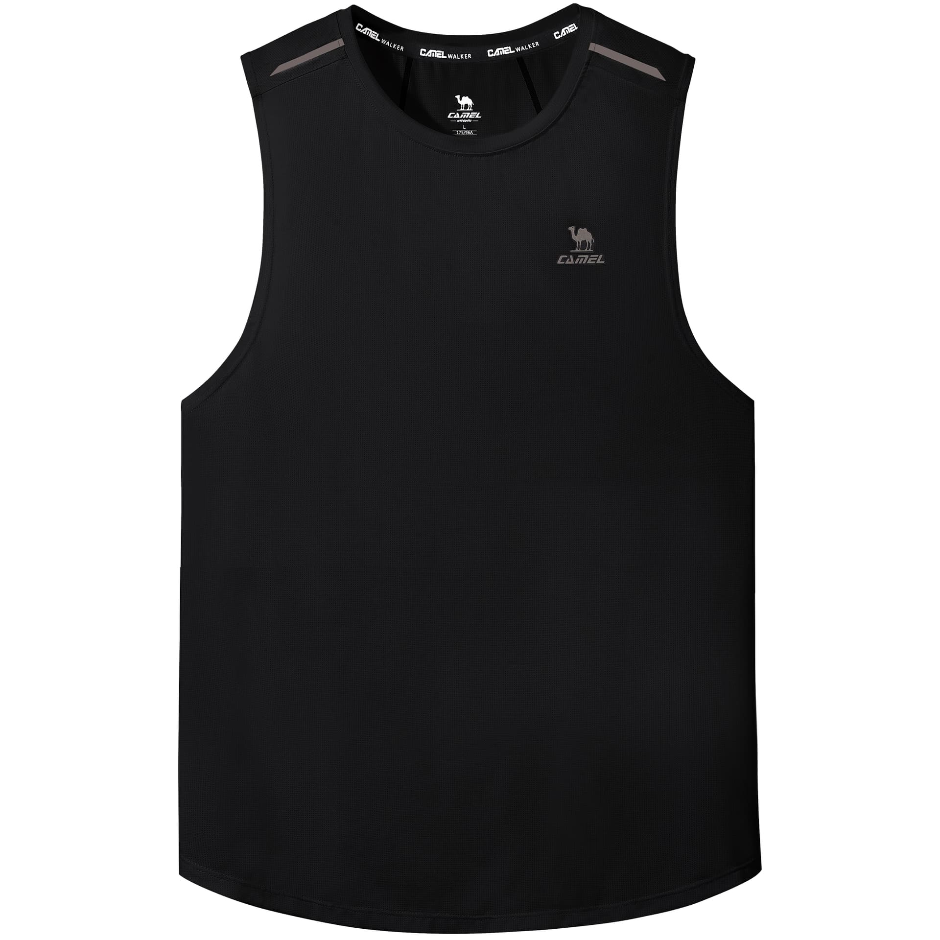 CAMEL骆驼 CAMEL T