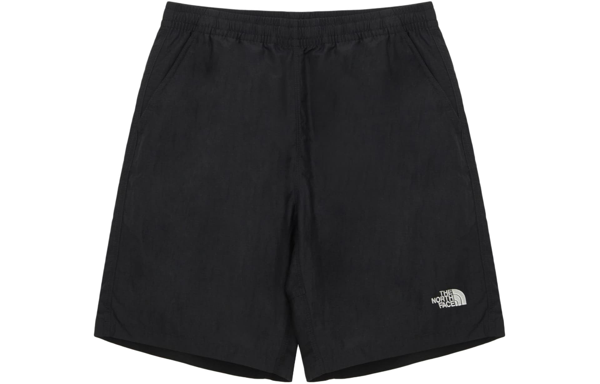 北面/THE NORTH FACE The North Face