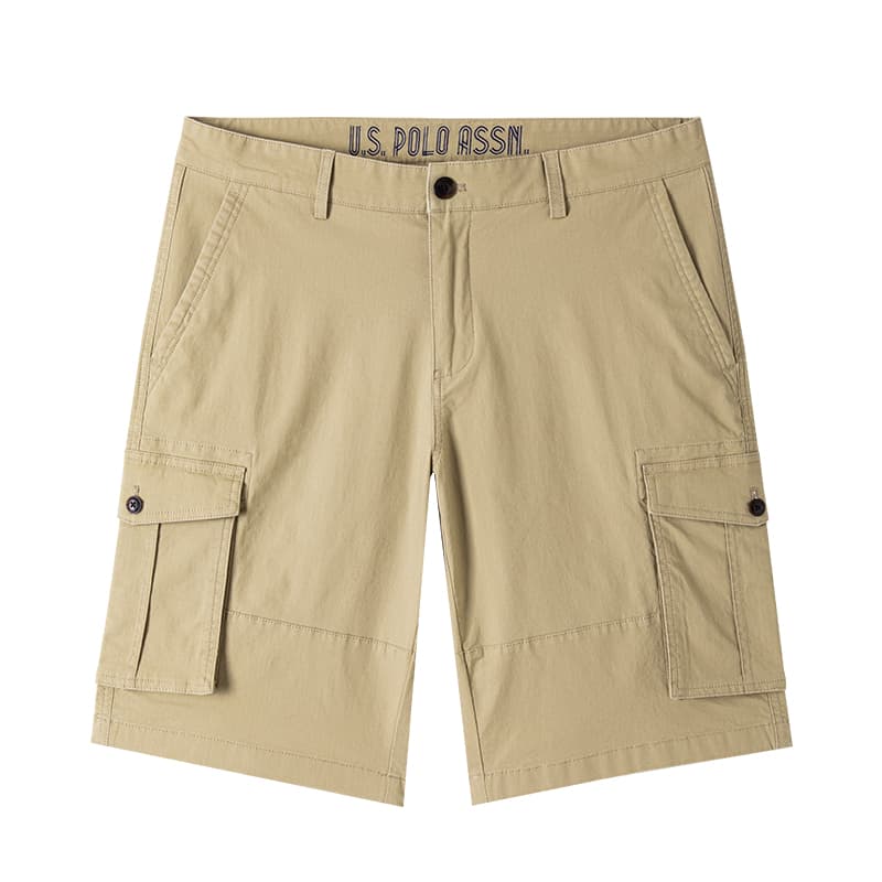 U.S. POLO ASSN.