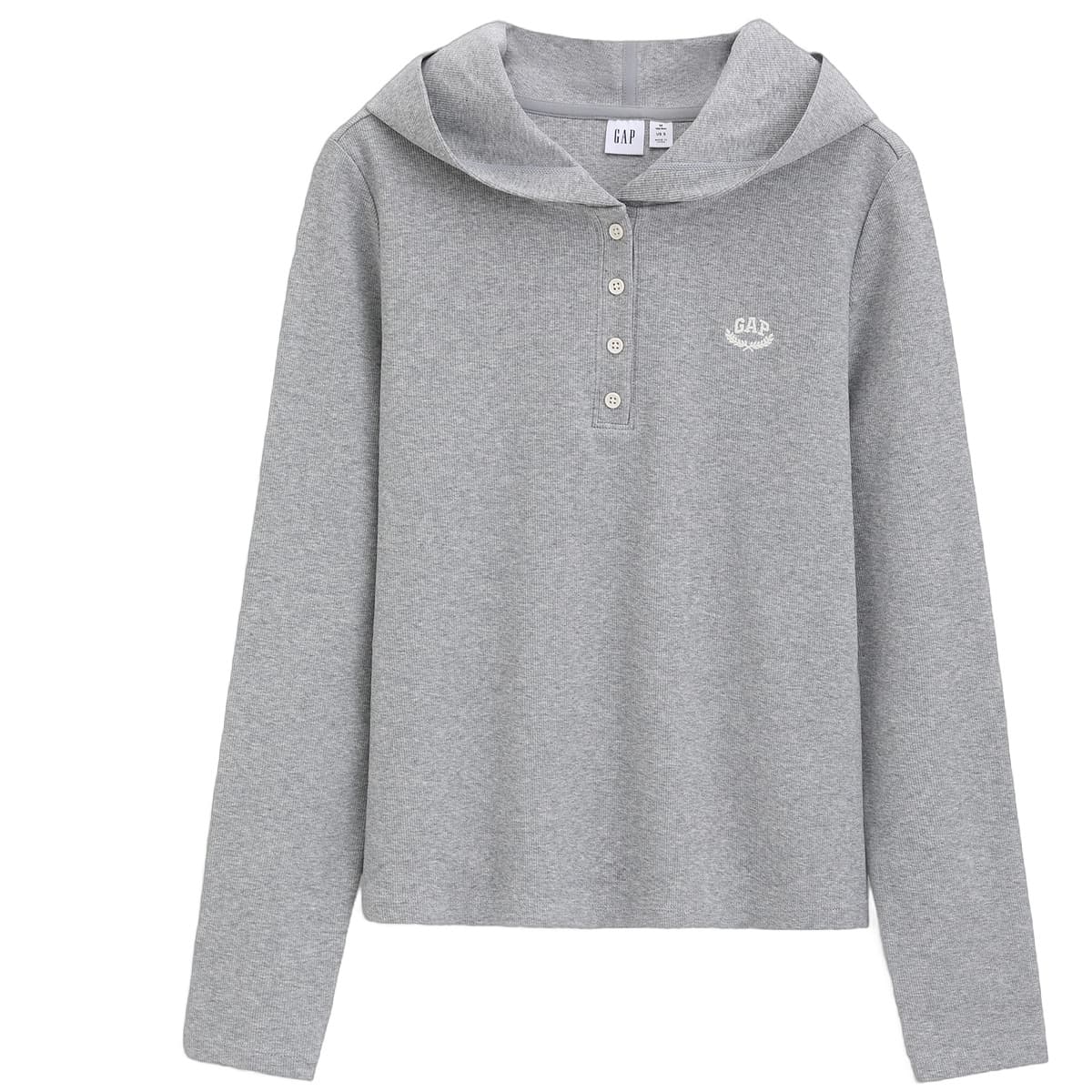 GAP logo T